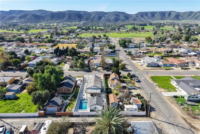 $3,500 | 24902 1st Avenue, Murrieta, CA 92562