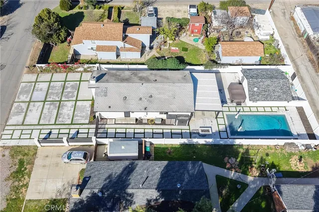 $3,500 | 24902 1st Avenue, Murrieta, CA 92562