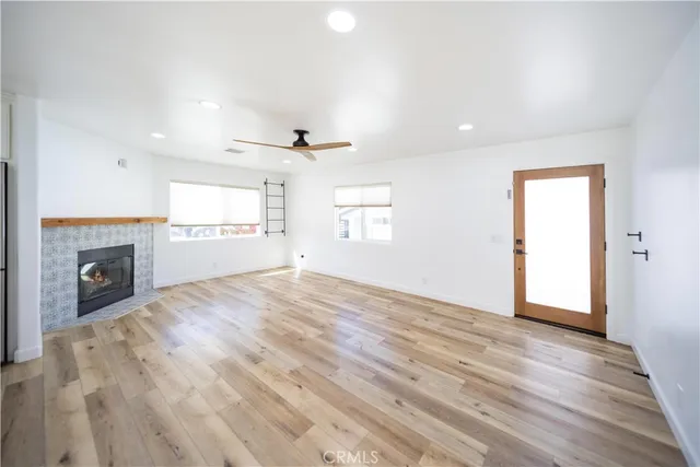 $3,500 | 24902 1st Avenue, Murrieta, CA 92562