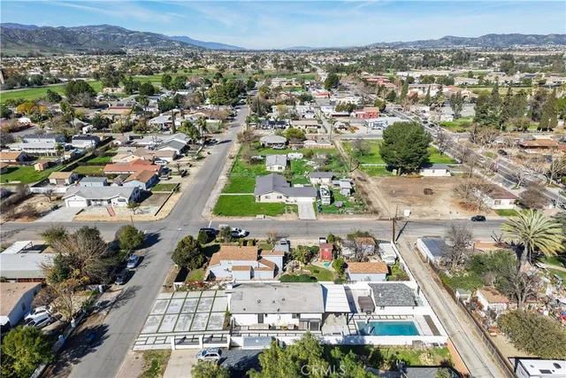 $3,500 | 24902 1st Avenue, Murrieta, CA 92562