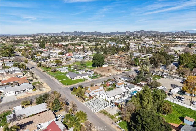 $3,500 | 24902 1st Avenue, Murrieta, CA 92562