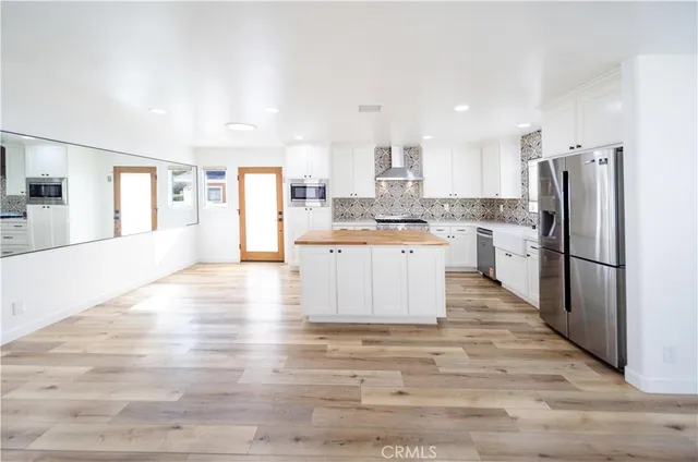 $3,500 | 24902 1st Avenue, Murrieta, CA 92562