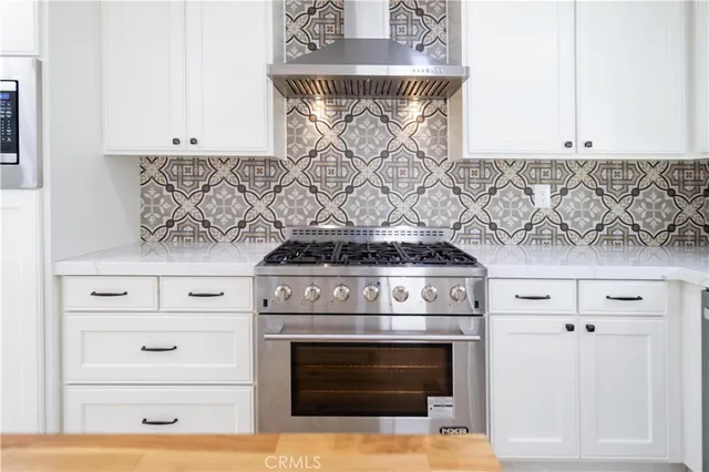 $3,500 | 24902 1st Avenue, Murrieta, CA 92562