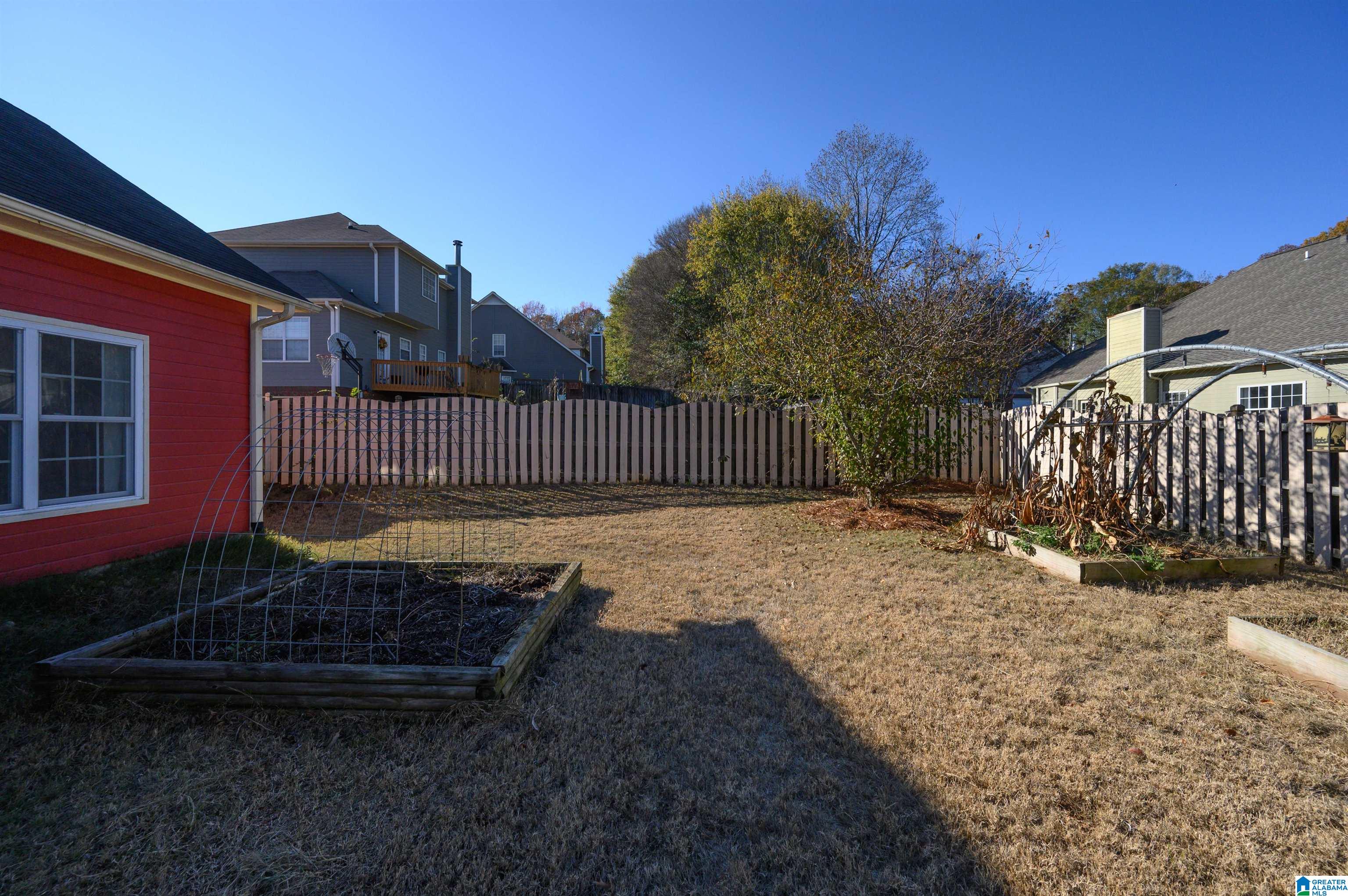4458 Englewood Road Helena, AL 35080 - Photo 48 of 50