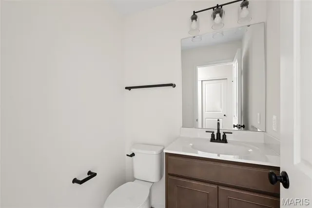 $364,900 | 1033 Westhaven Boulevard, Wentzville, MO 63385