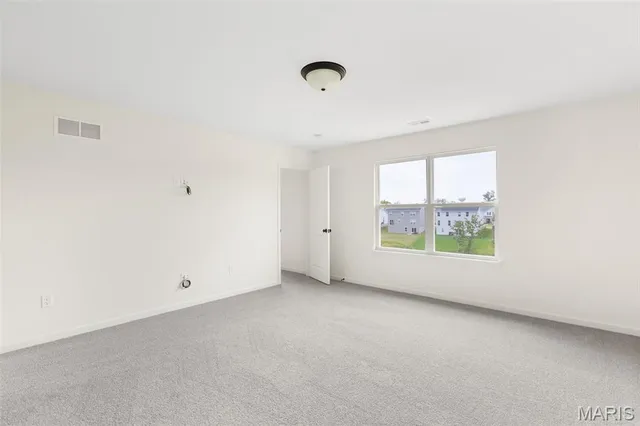 $364,900 | 1033 Westhaven Boulevard, Wentzville, MO 63385