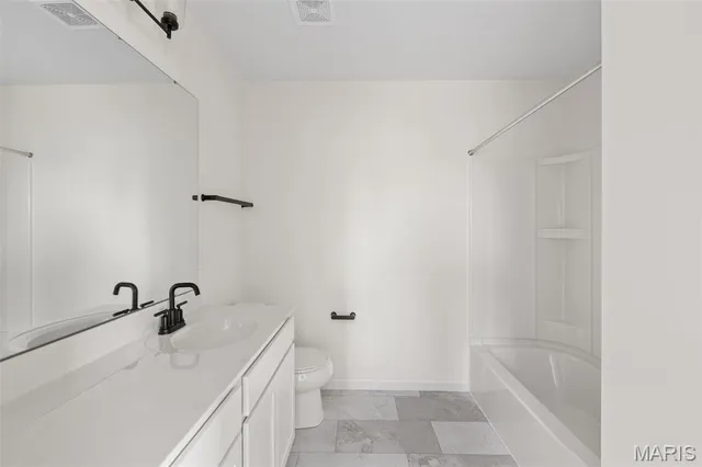 $364,900 | 1033 Westhaven Boulevard, Wentzville, MO 63385