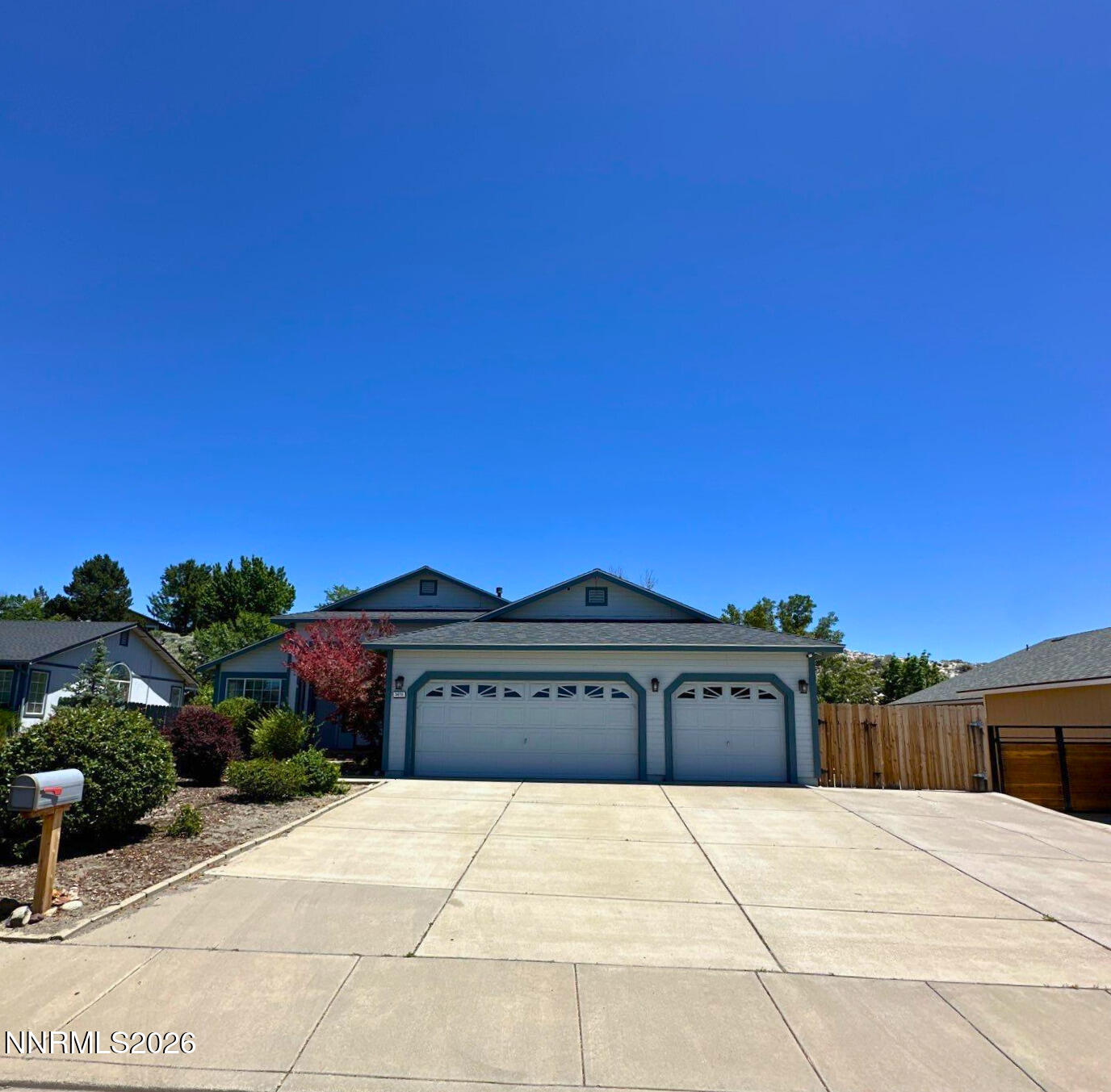 3470 Socrates Drive Reno, NV 89512 - Photo 1 of 16 d6b948a2-1929-4b8d-88e8-f157727b3702