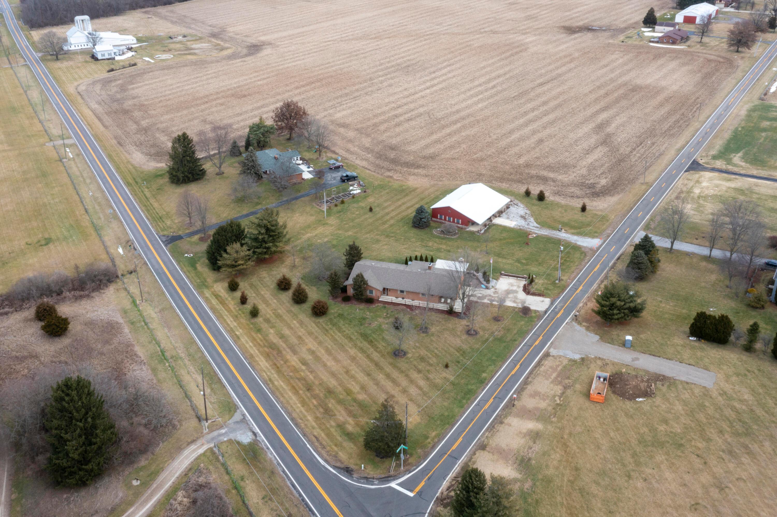 8900 Patterson Road Hilliard, OH 43026 - Photo 44 of 54 DJI_0011