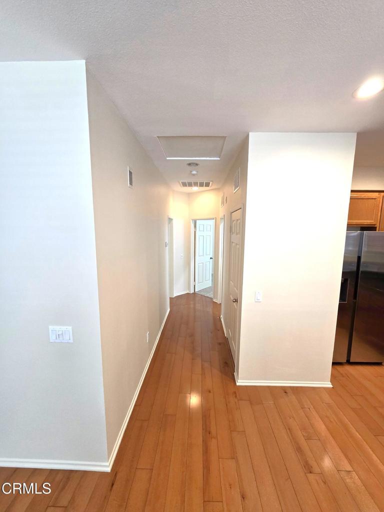 3319 North Ventura Road Oxnard, CA 93036 - Photo 7 of 25