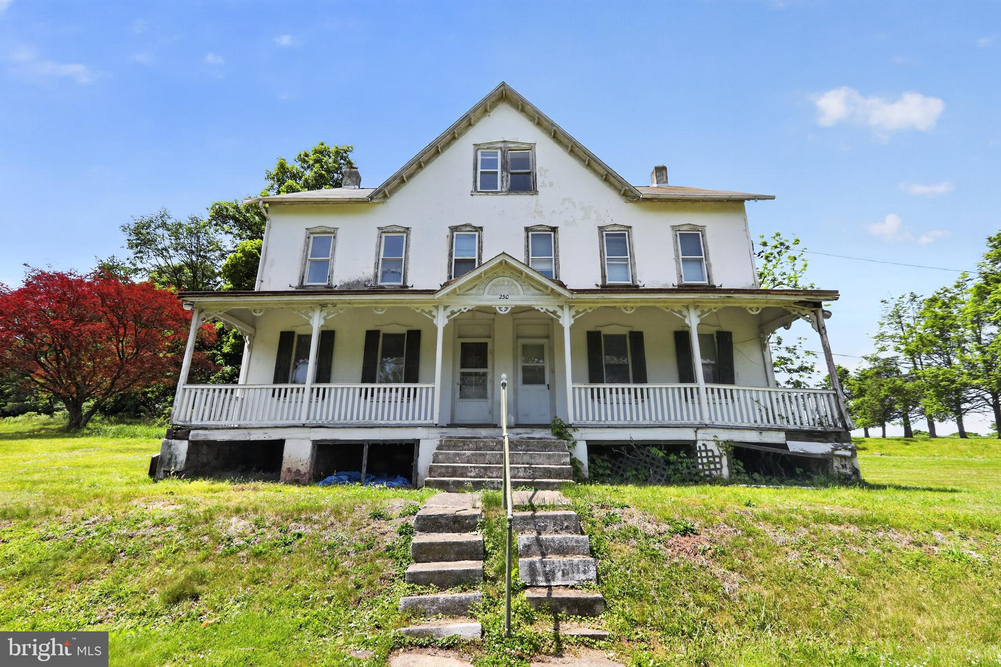 250 Kolb Road Spring City, PA 19475 - Photo 2 of 51