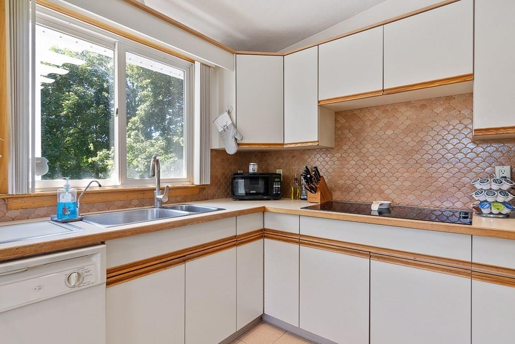 7 Cleveland Road Peabody, MA 01960 - Photo 13 of 31