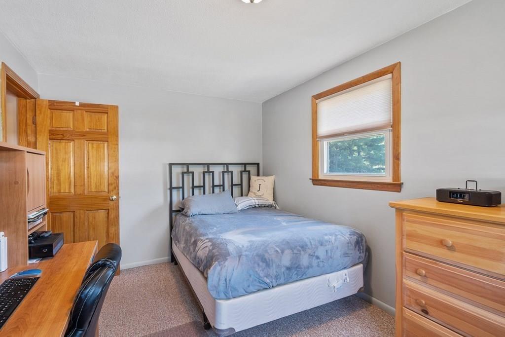 7 Cleveland Road Peabody, MA 01960 - Photo 18 of 31