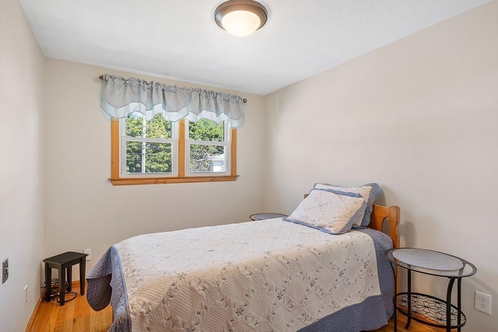 7 Cleveland Road Peabody, MA 01960 - Photo 19 of 31