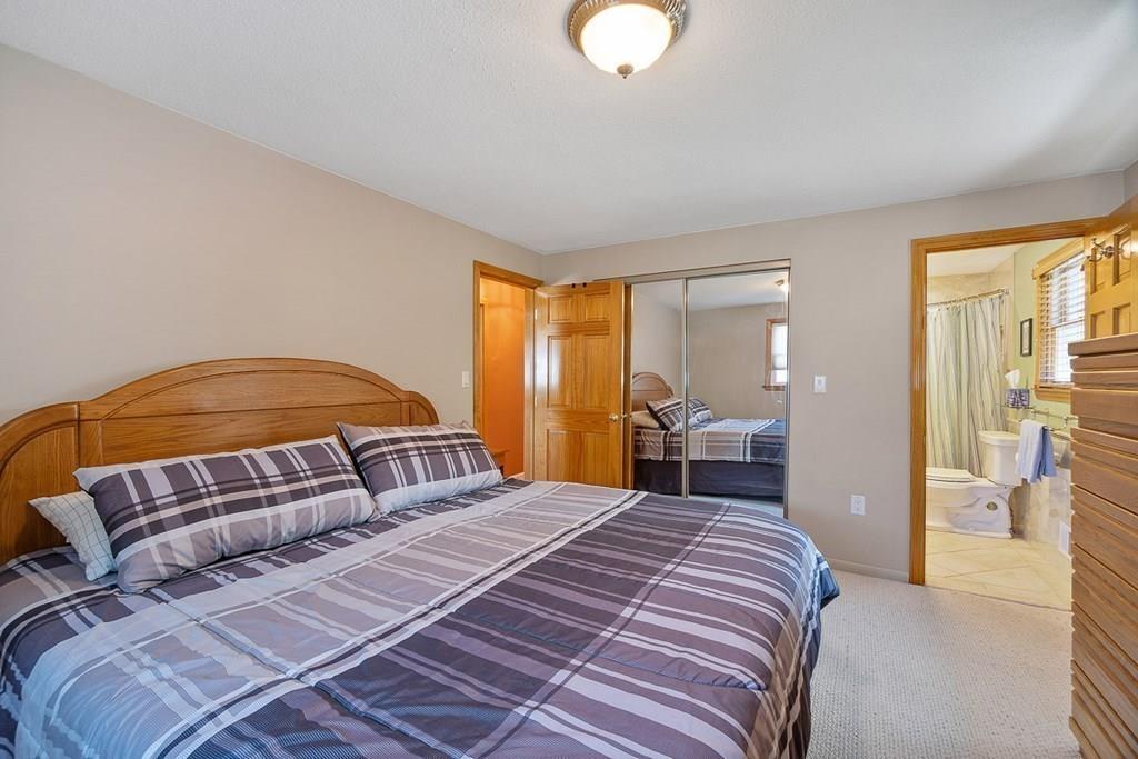 7 Cleveland Road Peabody, MA 01960 - Photo 20 of 31