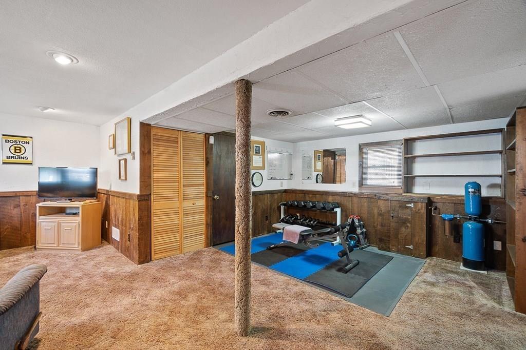 7 Cleveland Road Peabody, MA 01960 - Photo 26 of 31