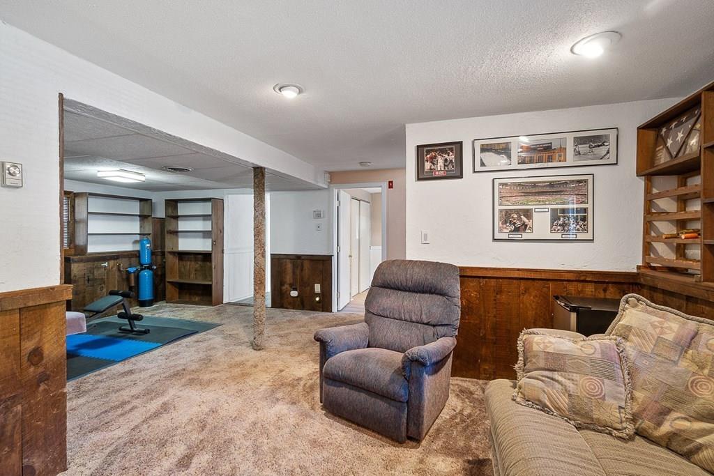 7 Cleveland Road Peabody, MA 01960 - Photo 27 of 31