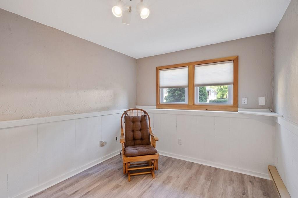 7 Cleveland Road Peabody, MA 01960 - Photo 28 of 31