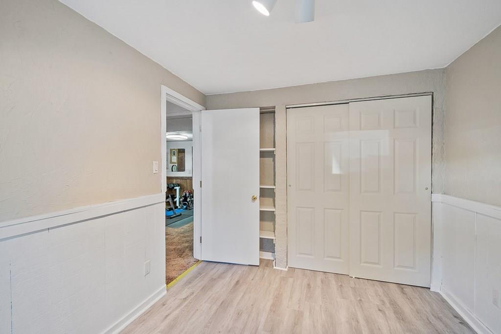 7 Cleveland Road Peabody, MA 01960 - Photo 29 of 31