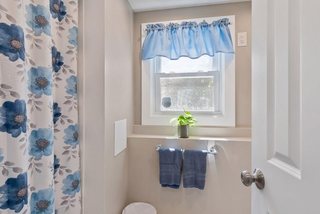 7 Cleveland Road Peabody, MA 01960 - Photo 30 of 31