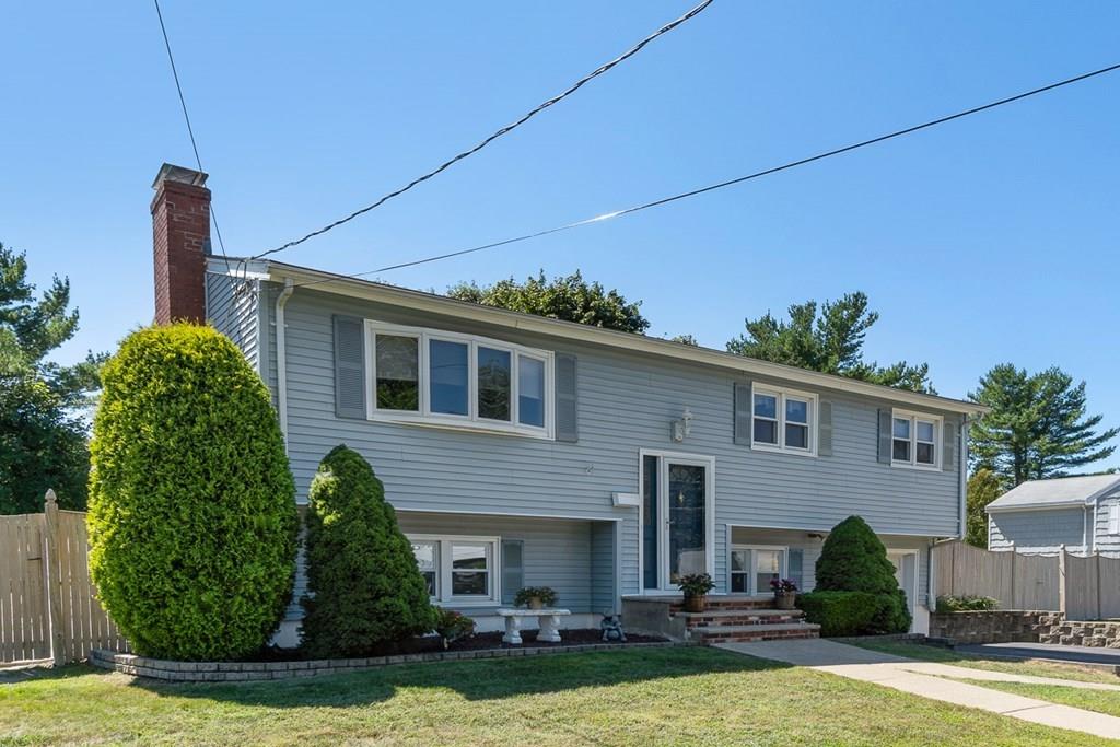 7 Cleveland Road Peabody, MA 01960 - Photo 3 of 31