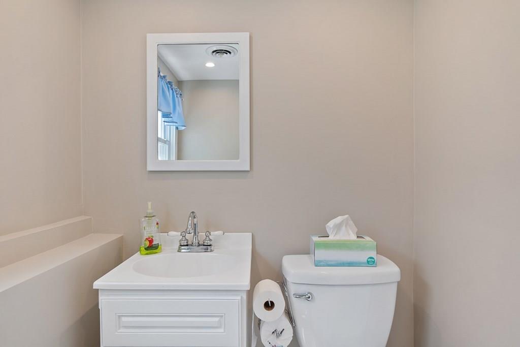 7 Cleveland Road Peabody, MA 01960 - Photo 31 of 31