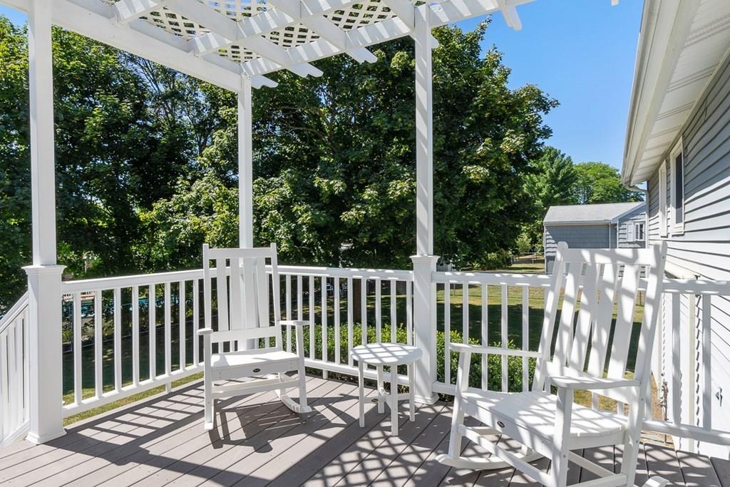 7 Cleveland Road Peabody, MA 01960 - Photo 5 of 31