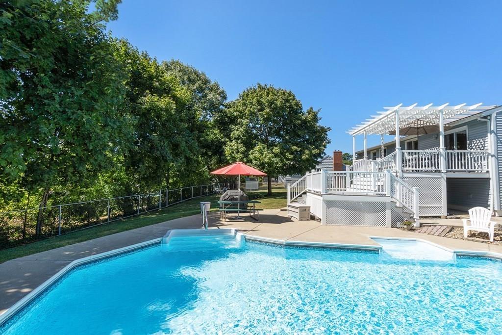 7 Cleveland Road Peabody, MA 01960 - Photo 6 of 31