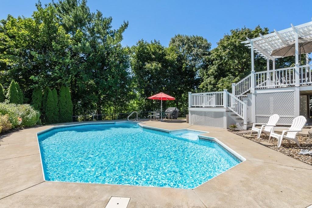 7 Cleveland Road Peabody, MA 01960 - Photo 7 of 31