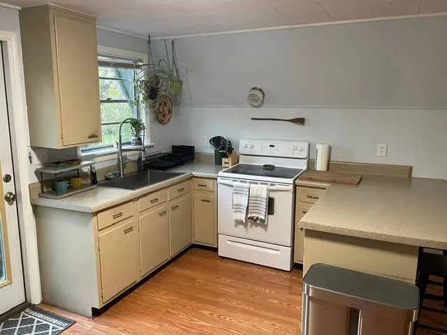 $210,000 | 24112 Lone Star Road, Tallahassee, FL 32310