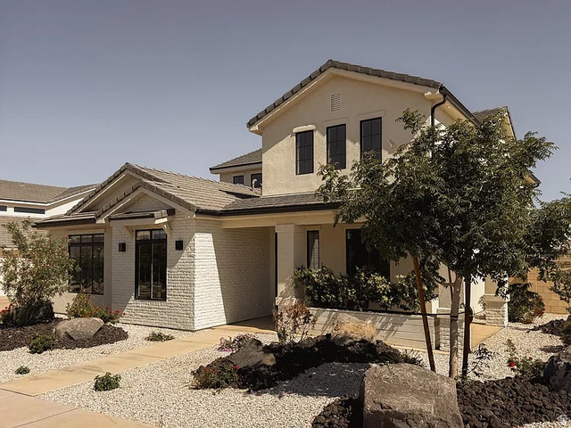772 Rust Bluff Drive St. George, UT 84790 - Photo 29 of 29