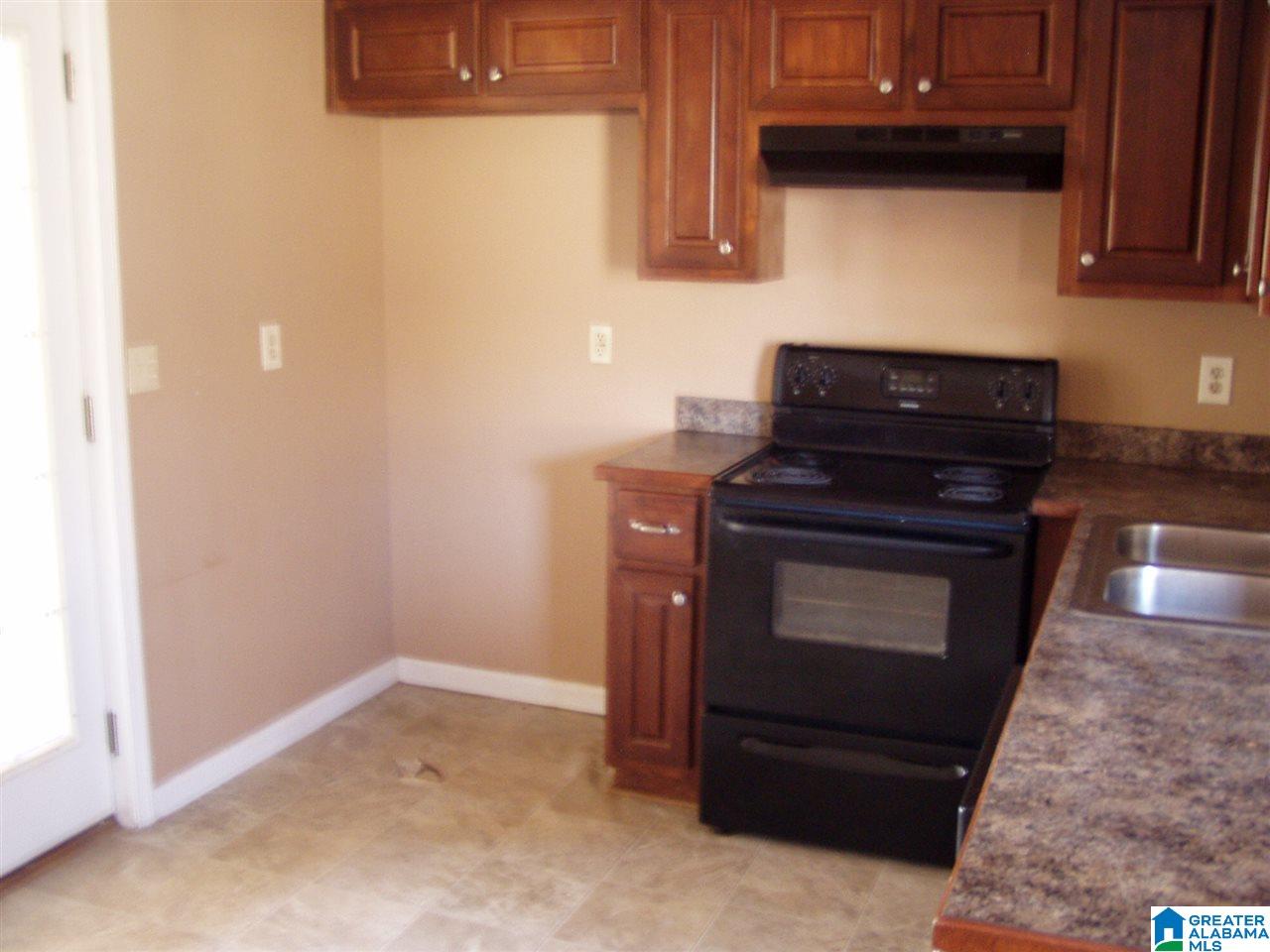 3441 Old Downing Ml Road Anniston, AL 36207 - Photo 9 of 21