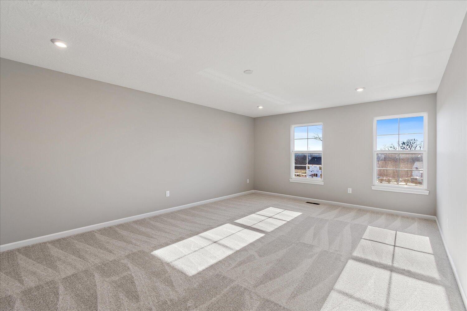 1368 Independence Road Independence, KY 41051 - Photo 17 of 37