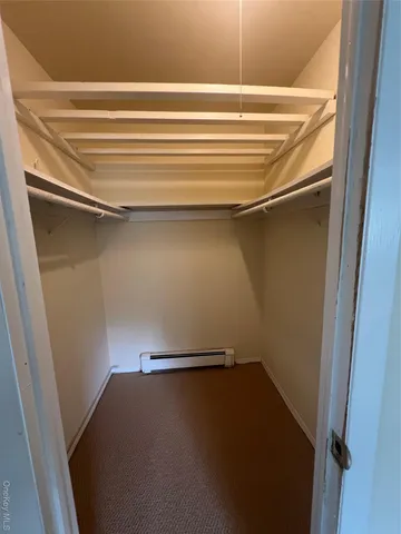 $3,200 | 2 Granada Crescent, Unit 8, White Plains, NY 10603