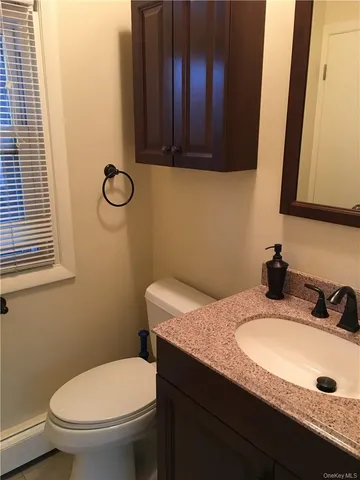 $3,200 | 2 Granada Crescent, Unit 8, White Plains, NY 10603