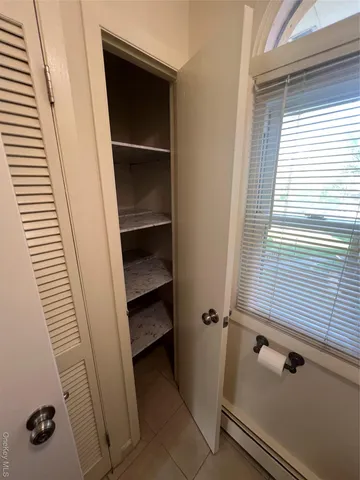 $3,200 | 2 Granada Crescent, Unit 8, White Plains, NY 10603