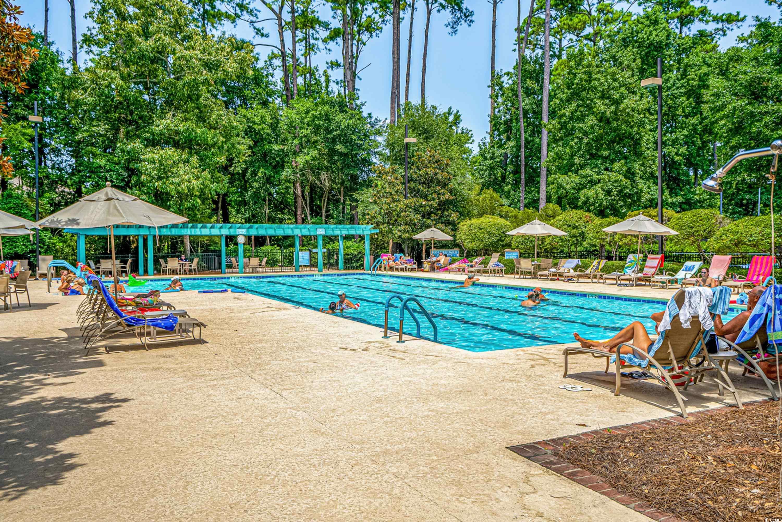 1240 Pine Valley Road North Myrtle Beach, SC 29582 - Photo 34 of 40 Gallery Image 34