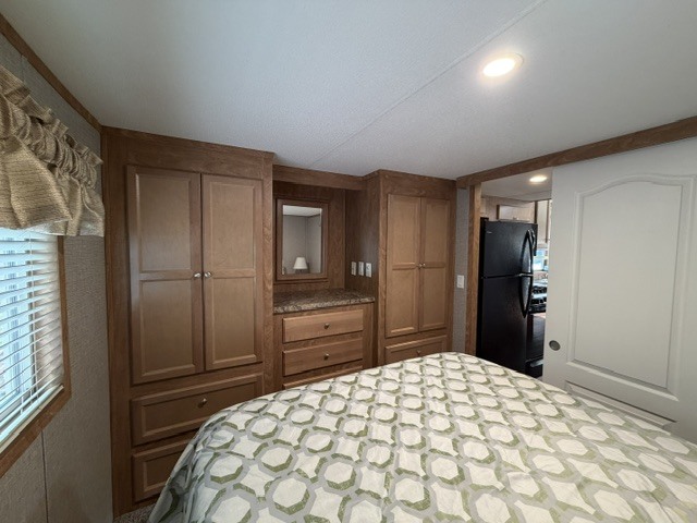 2795 East 28th Road Marseilles, IL 61341 - Photo 18 of 68