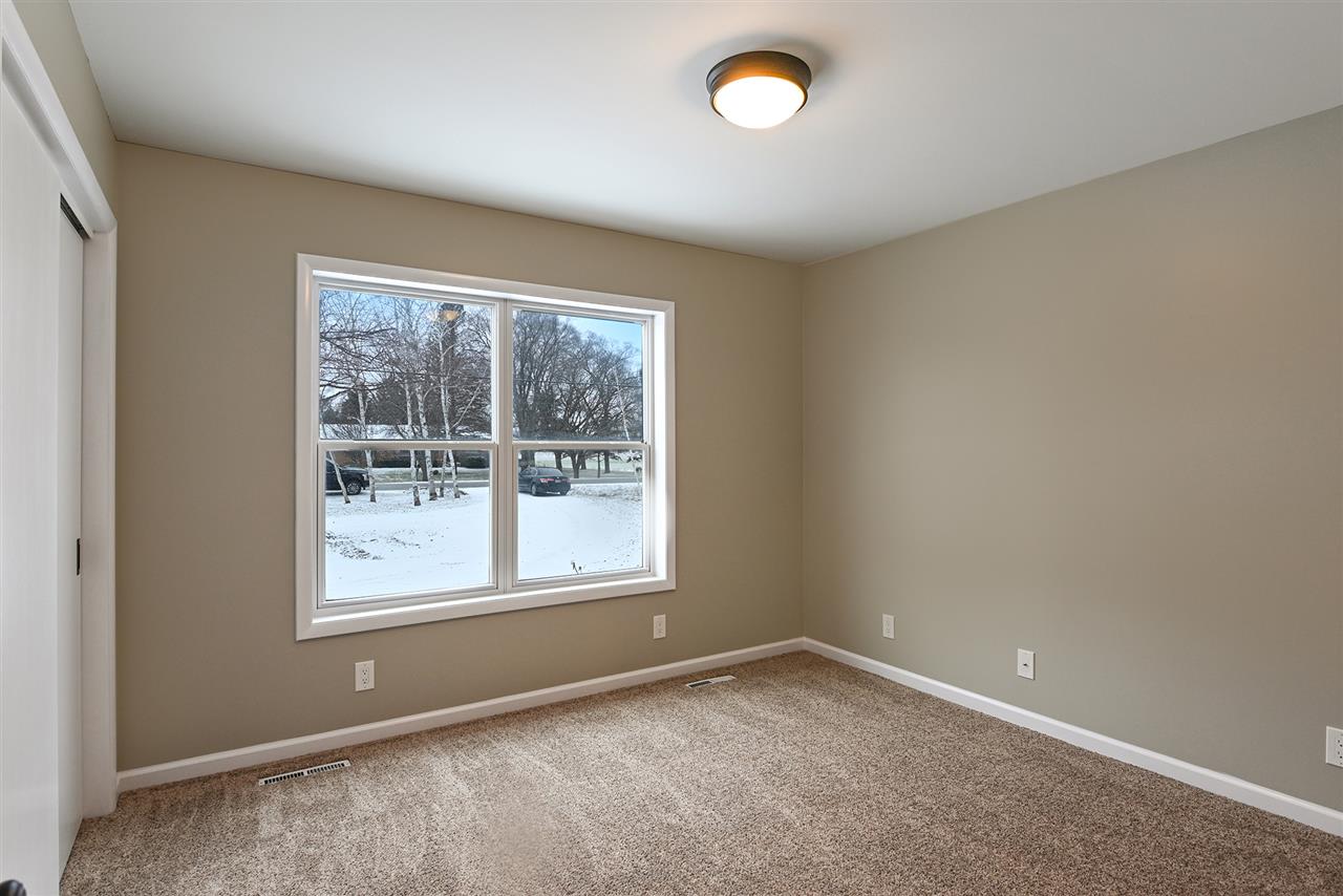386 West Linwood Road Linwood, MI 48634 - Photo 19 of 28