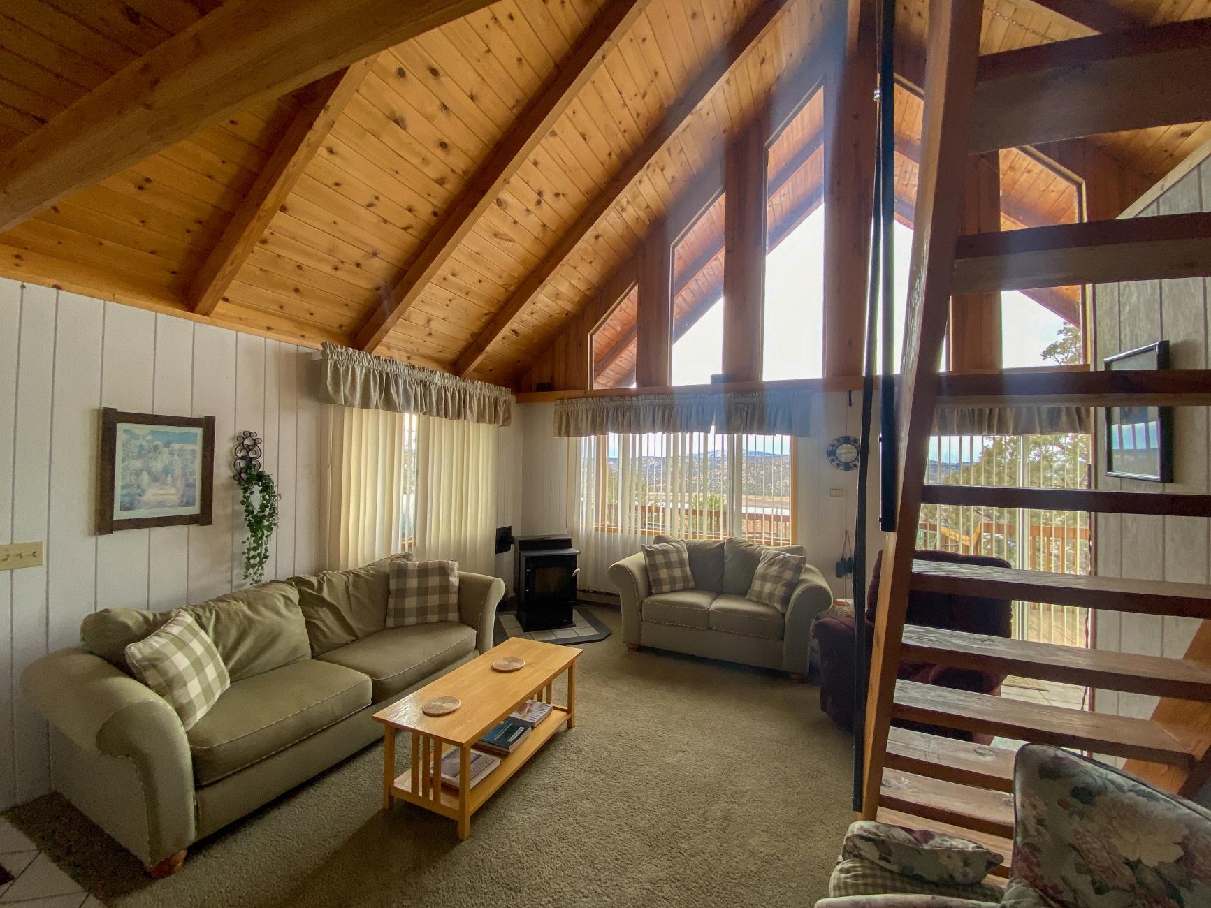 18369 Ridge Road Prineville, OR 97754 - Photo 8 of 17 batch_08