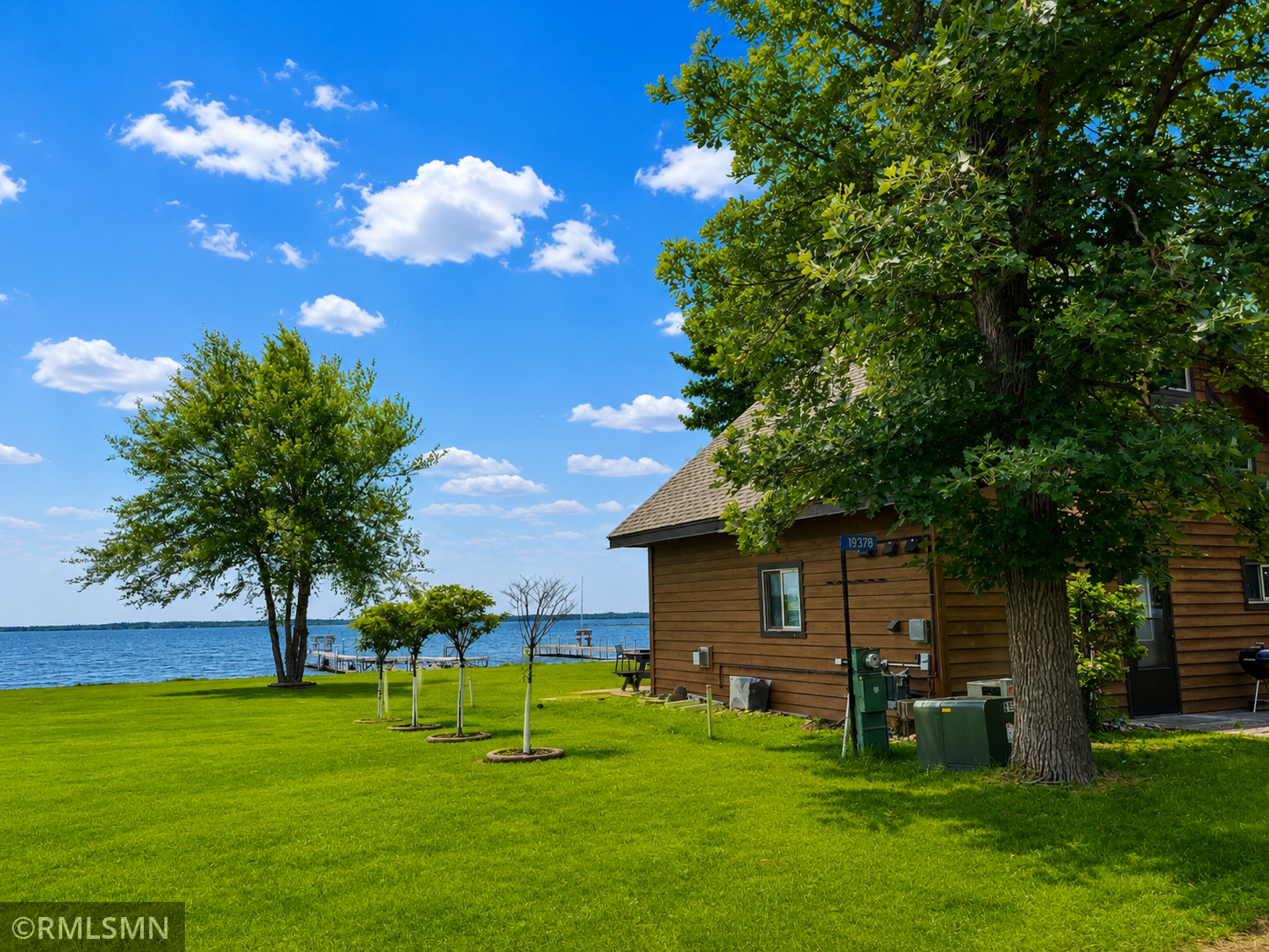 19368 Birchdale Point Road Brainerd, MN 56401 - Photo 7 of 24