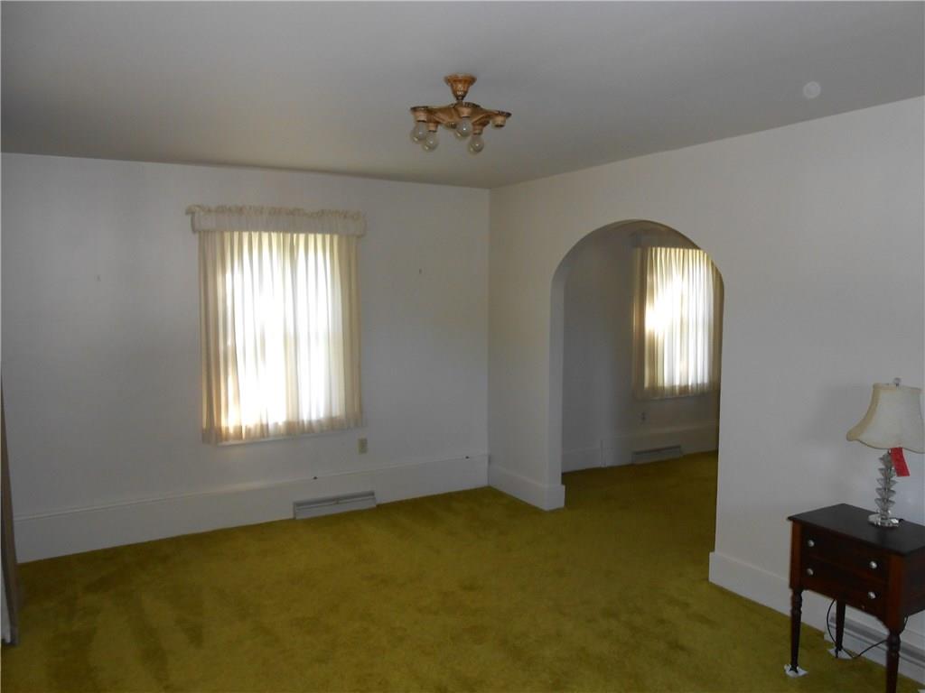 277 Center Grange Road Aliquippa, PA 15001 - Photo 14 of 23 LIVING RM