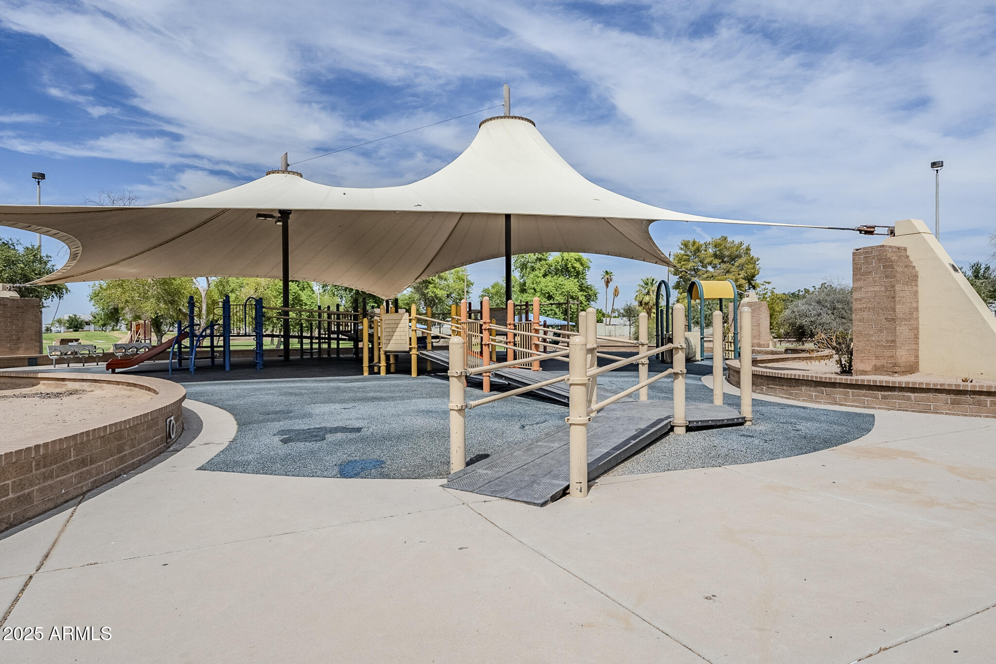 1 West Rice Drive Tempe, AZ 85283 - Photo 41 of 43 Gallery Image 41
