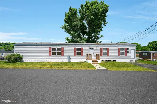 $50,000 | 11 Frieden Manor, Unit A, Schuylkill Haven, PA 17972