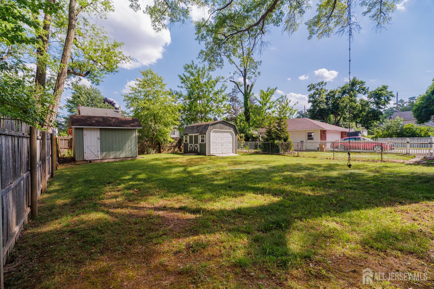 237 4th Street Dunellen, NJ 08812 - Photo 21 of 22