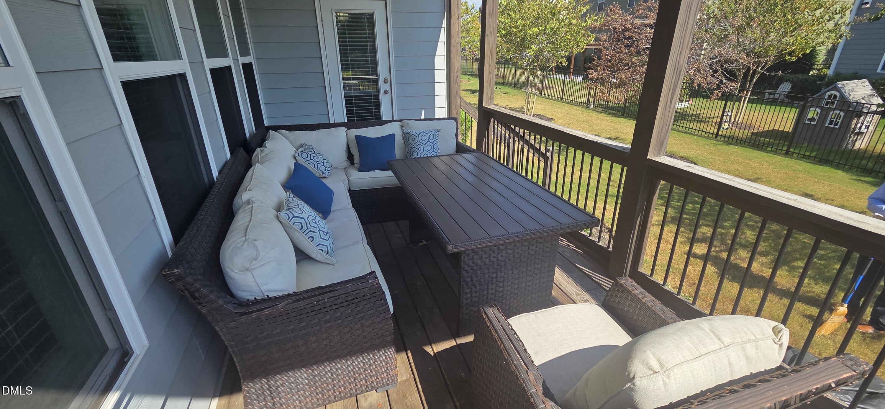 1900 Edens Ridge Avenue Wake Forest, NC 27587 - Photo 37 of 40 20260901_152503