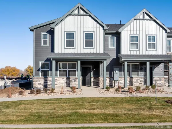 $400,000 | 1600 Riverplace Drive, Unit 1, Windsor, CO 80550