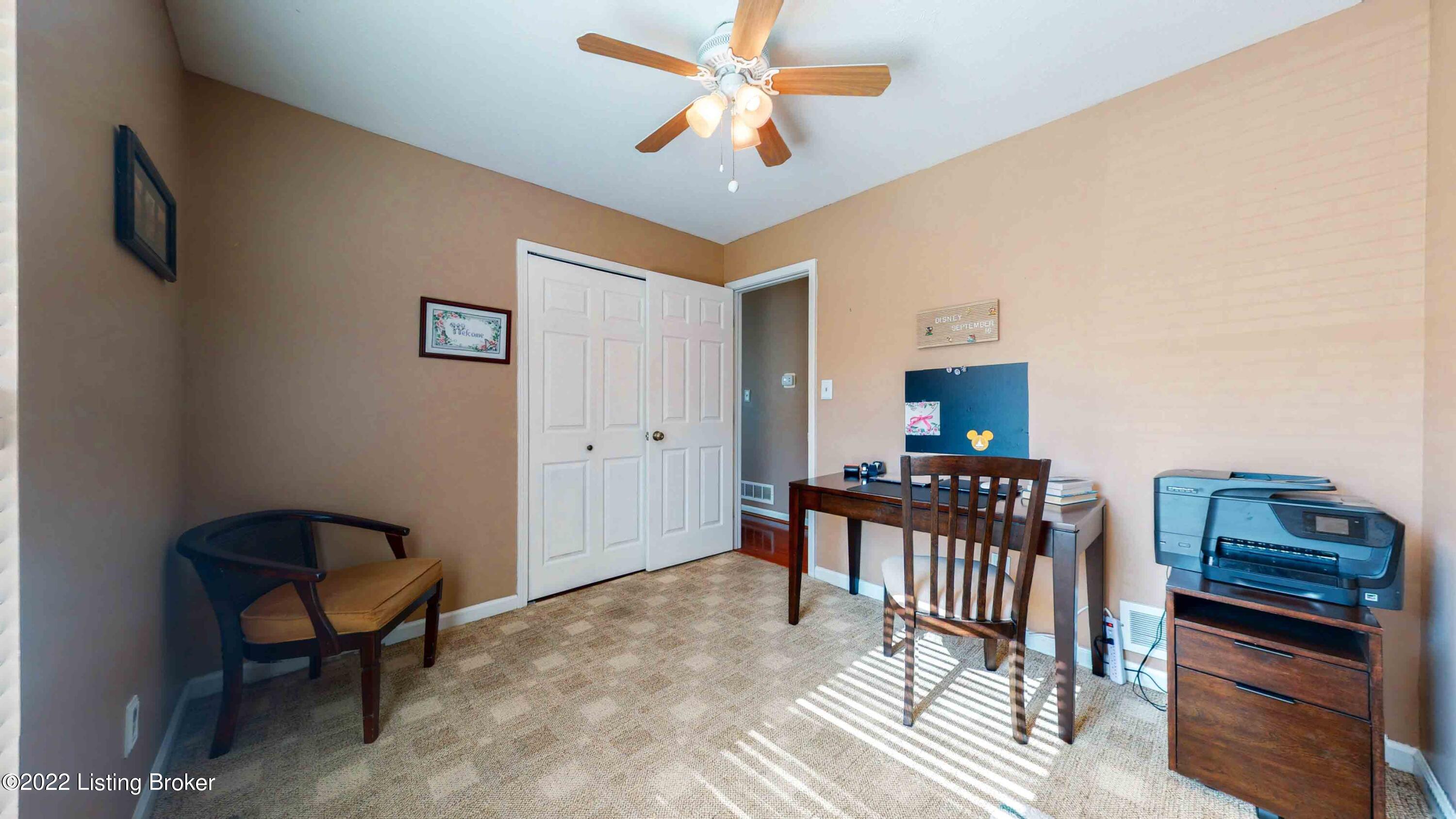 4312 Gaudet Road Louisville, KY 40299 - Photo 29 of 72 4312-Gaudet-Rd_029