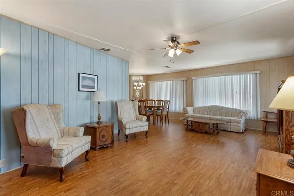 $189,000 | 1010 East Bobier Drive, Unit 204, Vista, CA 92084