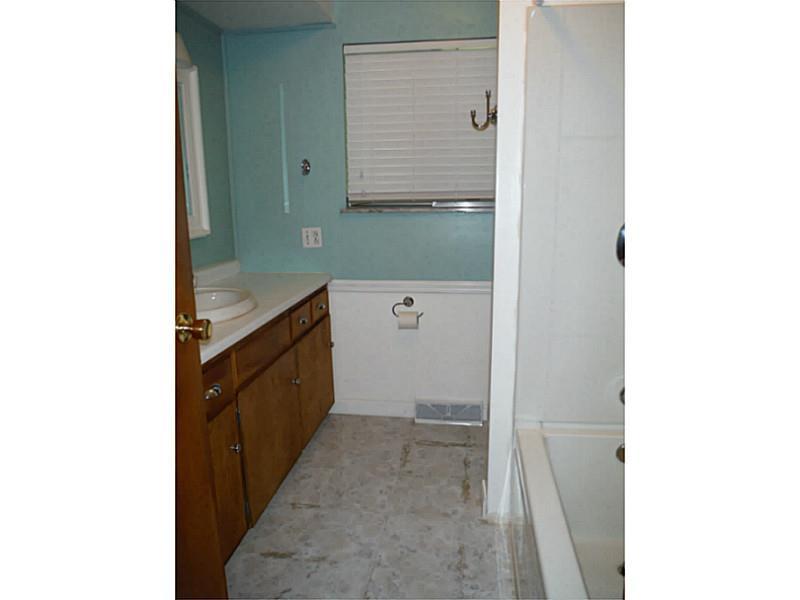 10912 Kendig Road New Carlisle, OH 45344 - Photo 15 of 25
